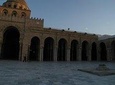 day excursion Kairouan_El jem from Tunis