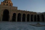 day excursion Kairouan_El jem from Tunis