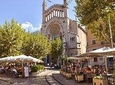 Valdemossa Half Day Tour 