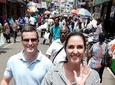Colombo Unique City Tour