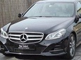Dublin Airport - Dublin City To Lahinch Co. Clare Private Luxury Car Transfer