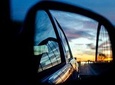 Private Vilnius Airport Departure Transfer