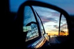 Private Vilnius Airport Departure Transfer