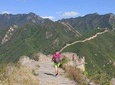 2-Day Beijing Private Tour of the Great Wall and Forbidden City