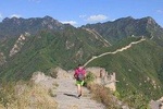 2-Day Beijing Private Tour of the Great Wall and Forbidden City