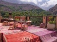 High Atlas Mountains & Imlil and Toubkal Full-Day Private Tour from Marrakech