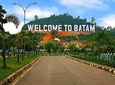 Batam Round Around Day Tour (Shared Tour)