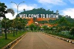 Batam Round Around Day Tour (Shared Tour)