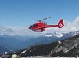 Whistler Tour