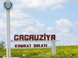 1 DAY: GAGAUZIA tour from Chisinau
