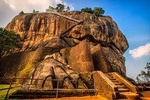Sigiriya Day Tours with Sri Lanka Friendly Driver 