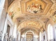 Private Vatican Guided Tour with Skip-the-Line Tickets Sistine Chapel & St Peter