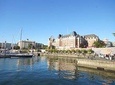 Victoria Tour