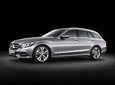 Aurora Car Service (excursions To Positano-amalfi-ravello)