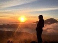 Bali Mount Batur Guide