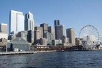 Seattle tour