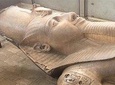 Day Tour Giza Pyramids Sphinx Memphis and Saqqara and Camel Ride