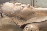 Day Tour Giza Pyramids Sphinx Memphis and Saqqara and Camel Ride