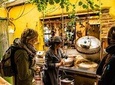Athens: Ride & Bite