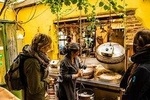 Athens: Ride & Bite