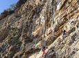 Climbing Experience - Positano