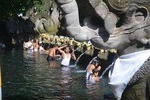 Bali Nature Countryside Tours