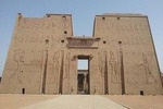 Day Tour of Aswan, Philae Temple and Obelisk