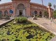Private Guided Day Tour to Egyptian Museum, Citadel and Khan el Khalili Bazaar