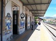 Douro Valley Tour (wine & Food)