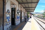 Douro Valley Tour (wine & Food)