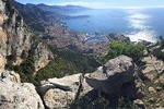 Private Tour from Nice