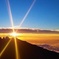 Haleakala's Best Sunset Tour with Haleakala EcoTours