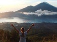 Bali Discovery Tour With Village And Temple
