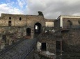 Pompeii-Herculaneum-Wine tour from Sorrento, with licensed guide included
