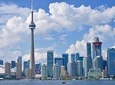 From the Ravines of Rosedale to the Towers of Yorkville Audio Tour