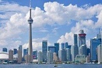 From the Ravines of Rosedale to the Towers of Yorkville Audio Tour