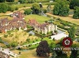 Kent Heritage Helicopter Tour