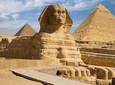 Private Day Tour to Pyramids ,The Egyptian Museum And Old Cairo