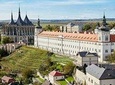 Kutna Hora Private Tour - a Day Trip from Prague