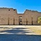 Private Guided Luxor West bank queens valley, Habu temple, Deir Elmadina temple
