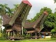 Private Jakarta City Tour : Indonesian Local Ethnic Life, Culture & Tradition