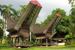 Private Jakarta City Tour : Indonesian Local Ethnic Life, Culture & Tradition