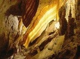 Drach Caves with Porto Cristo and Pearl Shop Mallorca Half Day Tour 