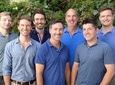 Custom 2-Hour Private Tour of Hollywood and Beverly Hills