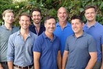 Custom 2-Hour Private Tour of Hollywood and Beverly Hills