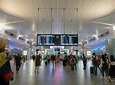 Kuala Lumpur International Airport Transfer- Arrival