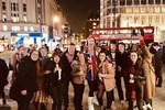 Drag Queen Disco Diva Tour - Silent Disco Walking Tour