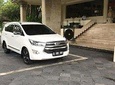 Private Vehicle with Driver at Bali Free & Easy-10 Hours
