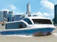 Tigre Delta Premium Tour Buenos Aires