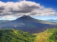 North East of Bali - Kintamani Highland and Besakih Mother Temple Tour